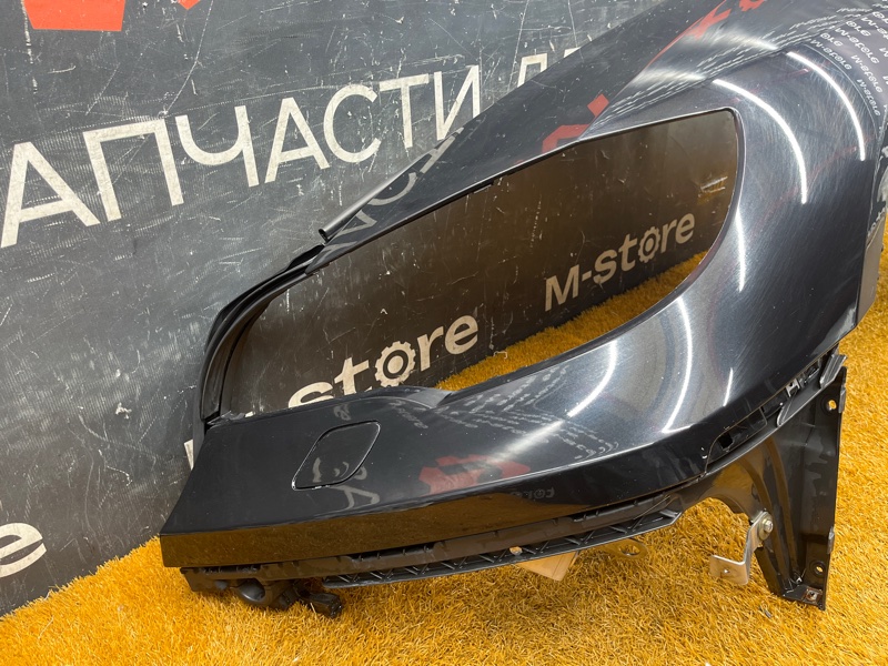 крыло, 50000 рублей, Красноярск