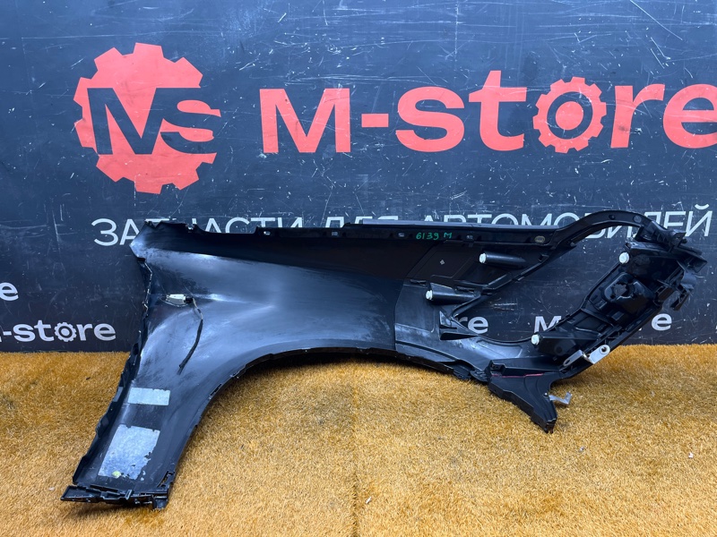 крыло, 50000 рублей, Красноярск