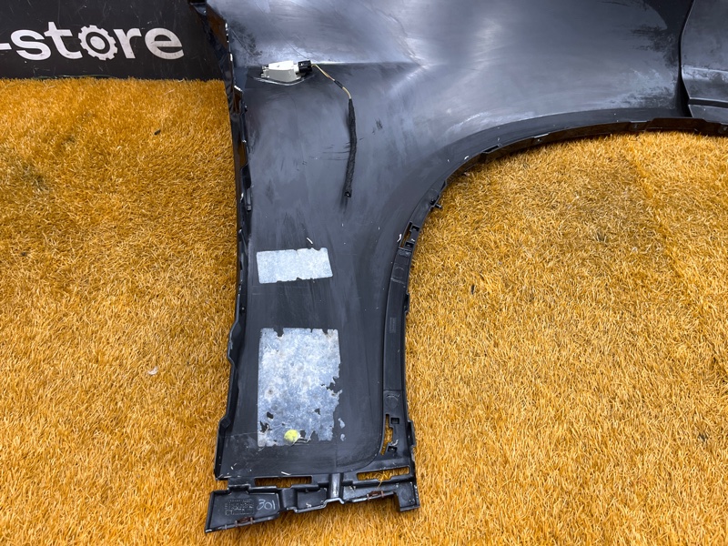 крыло, 50000 рублей, Красноярск