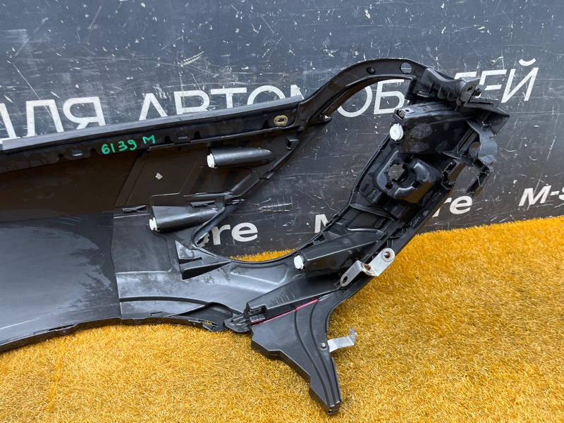 крыло, 50000 рублей, Красноярск