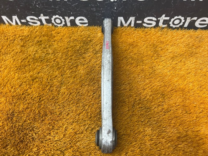 Рычаг подвески верхний, 1500 рублей, Красноярск