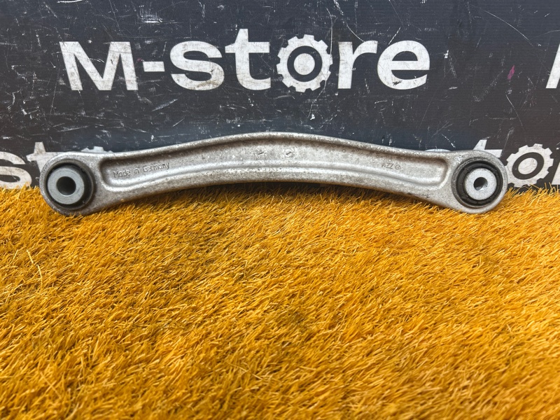 Рычаг подвески верхний, 1500 рублей, Красноярск