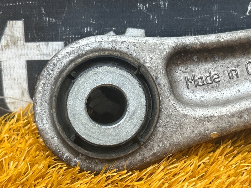 Рычаг подвески верхний, 1500 рублей, Красноярск