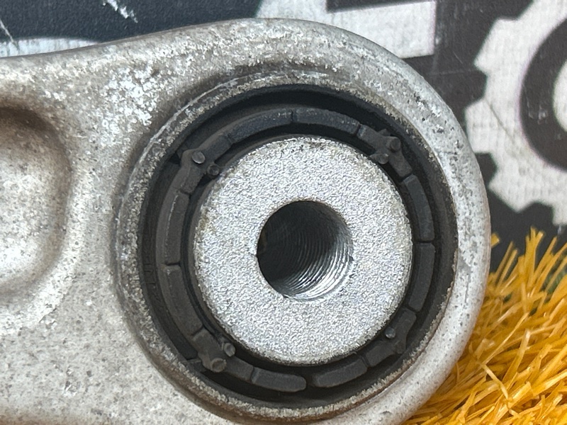 Рычаг подвески верхний, 1500 рублей, Красноярск