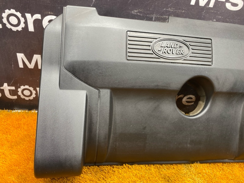 крышка двигателя, 1000 рублей, Красноярск