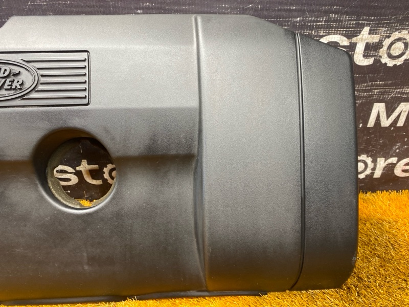 крышка двигателя, 1000 рублей, Красноярск