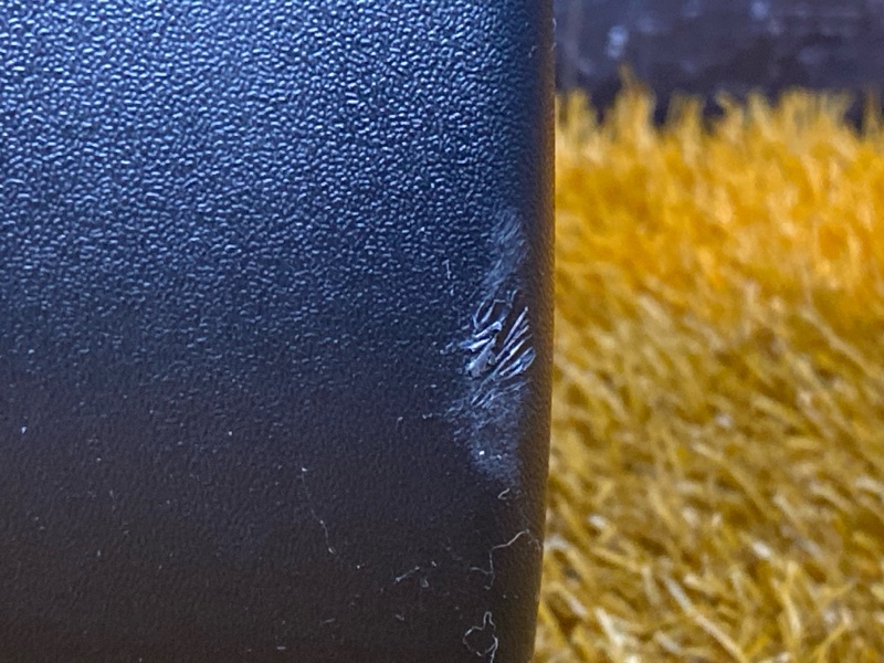 крышка двигателя, 1000 рублей, Красноярск