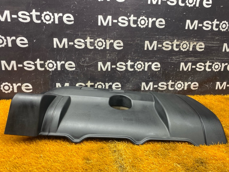 крышка двигателя, 1000 рублей, Красноярск