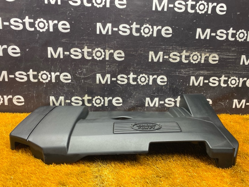 крышка двигателя, 1000 рублей, Красноярск