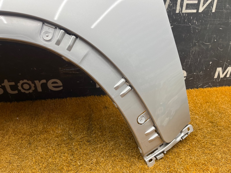 крыло, 34000 рублей, Красноярск