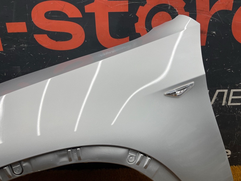 крыло, 34000 рублей, Красноярск