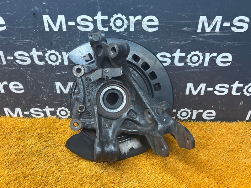 ступица, 2500 рублей, Красноярск