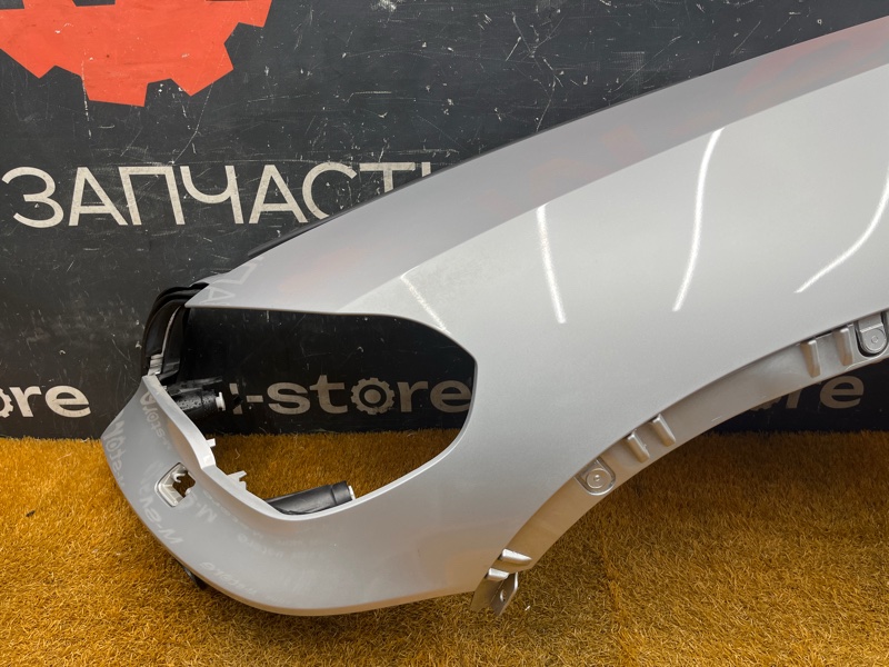 крыло, 34000 рублей, Красноярск