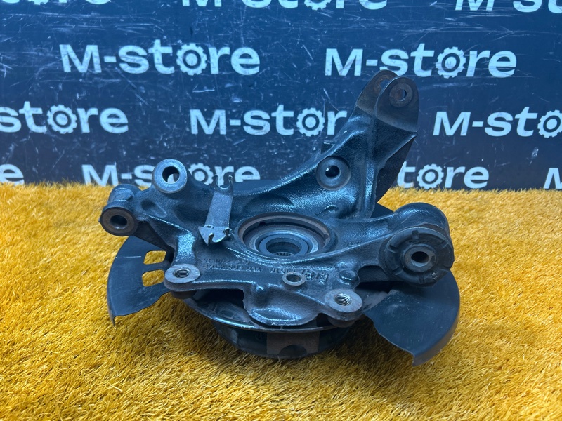 ступица, 2500 рублей, Красноярск