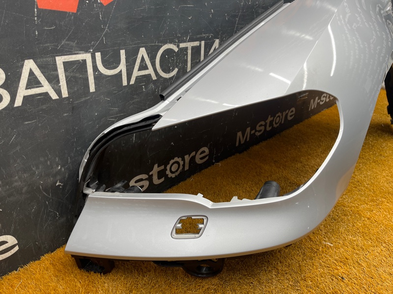 крыло, 34000 рублей, Красноярск