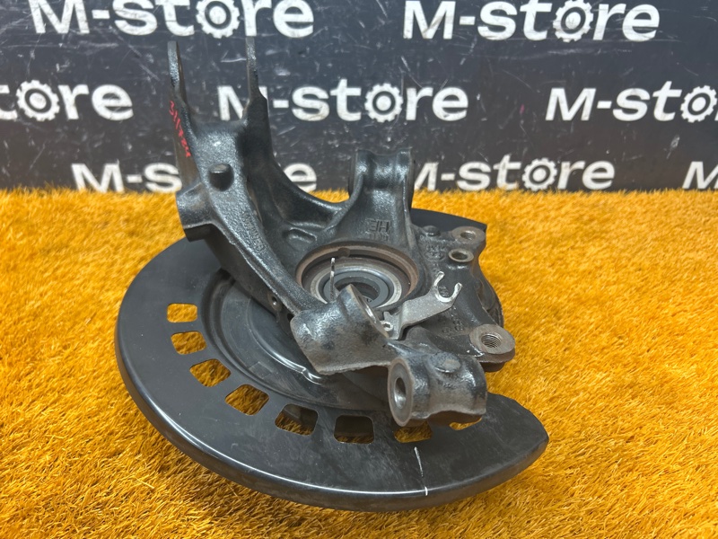 ступица, 2500 рублей, Красноярск