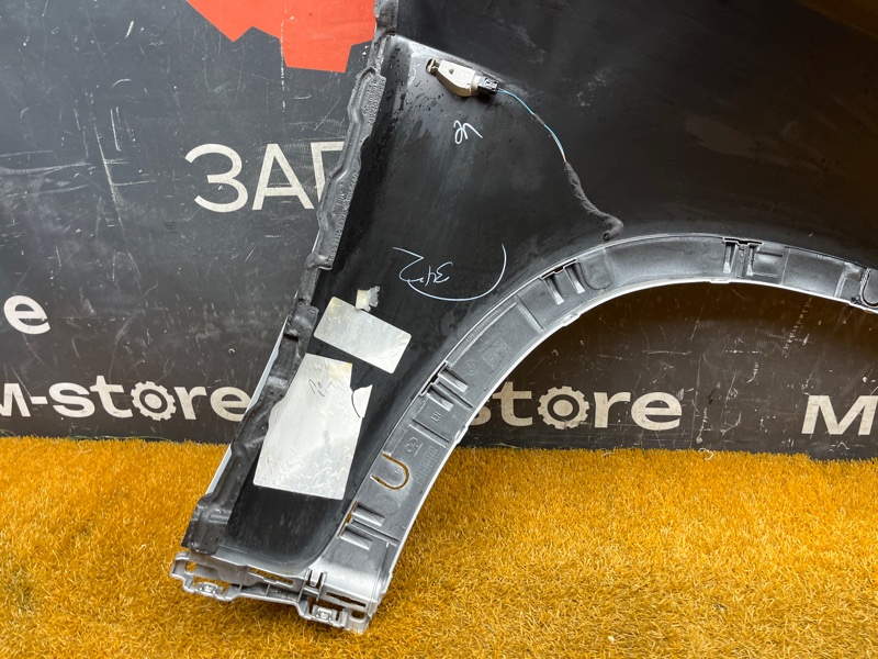 крыло, 34000 рублей, Красноярск