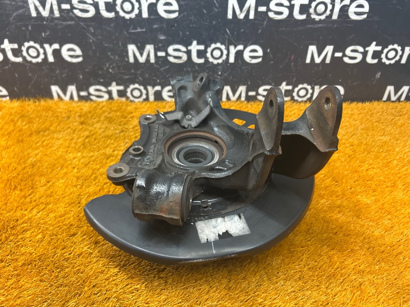 ступица, 2500 рублей, Красноярск