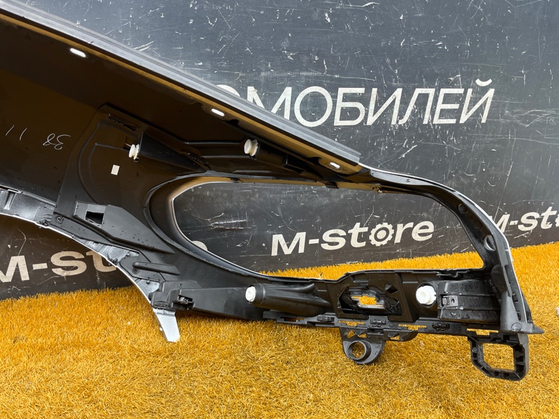 крыло, 34000 рублей, Красноярск