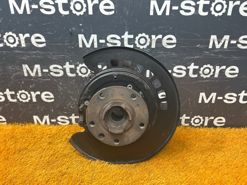 ступица, 2500 рублей, Красноярск