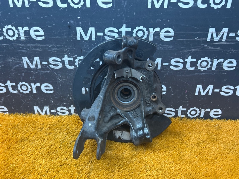 ступица, 2500 рублей, Красноярск