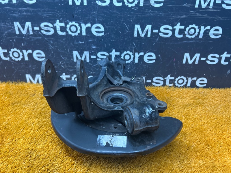 ступица, 2500 рублей, Красноярск