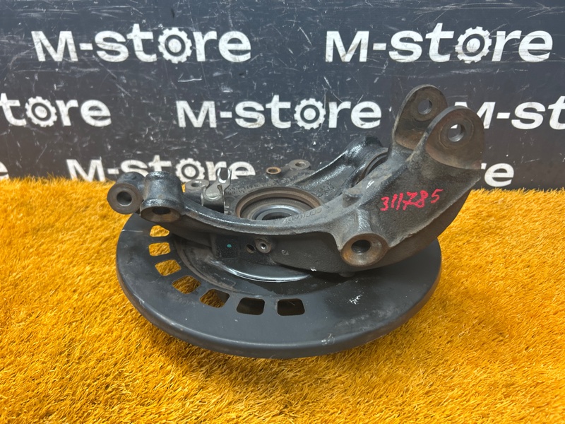 ступица, 2500 рублей, Красноярск