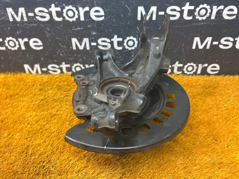 ступица, 2500 рублей, Красноярск