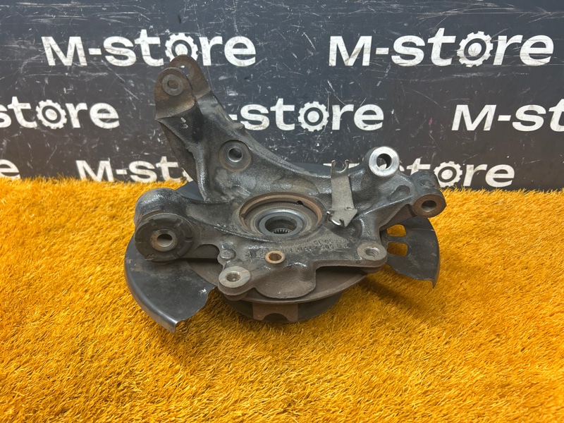 ступица, 2500 рублей, Красноярск