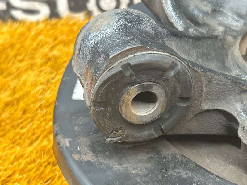 ступица, 2500 рублей, Красноярск