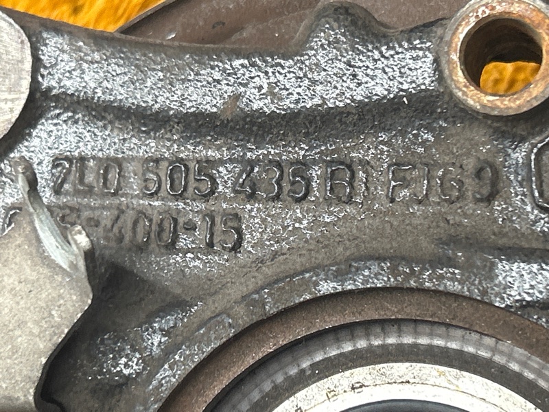 ступица, 2500 рублей, Красноярск