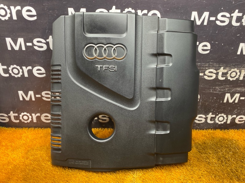 крышка двигателя, 2000 рублей, Красноярск