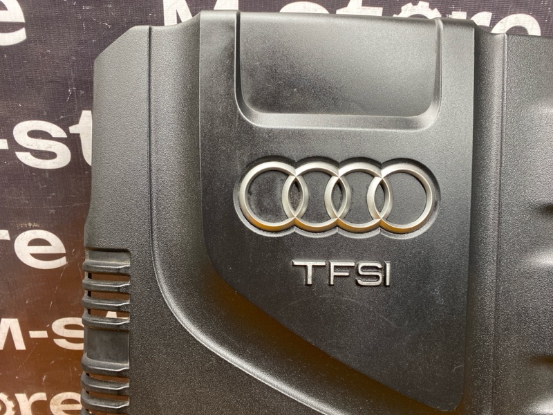 крышка двигателя, 2000 рублей, Красноярск