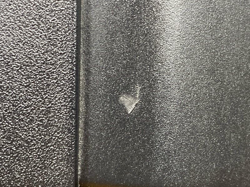 крышка двигателя, 2000 рублей, Красноярск