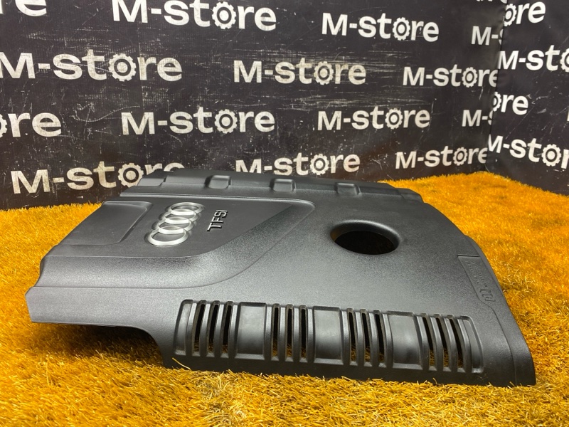 крышка двигателя, 2000 рублей, Красноярск