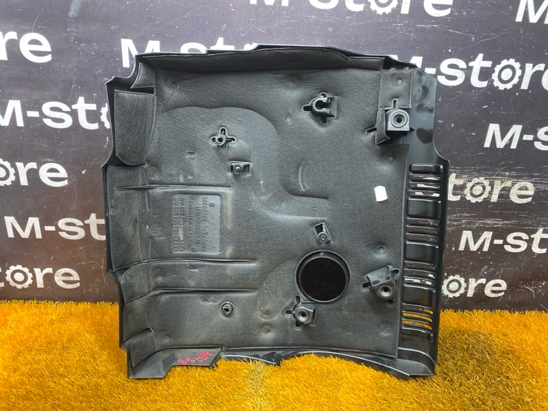 крышка двигателя, 2000 рублей, Красноярск