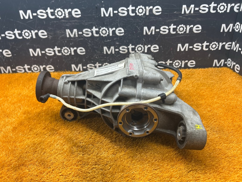 редуктор, 6500 рублей, Красноярск