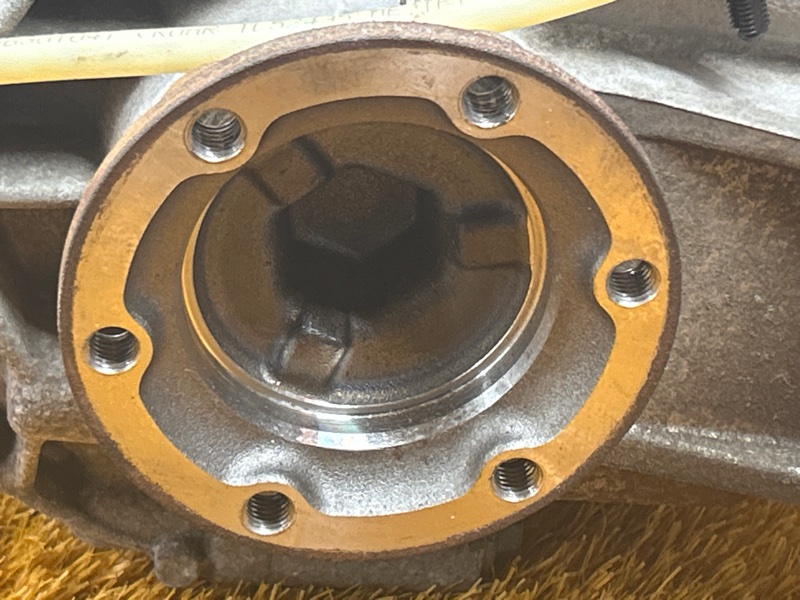 редуктор, 6500 рублей, Красноярск