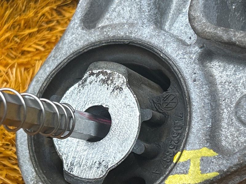 редуктор, 6500 рублей, Красноярск