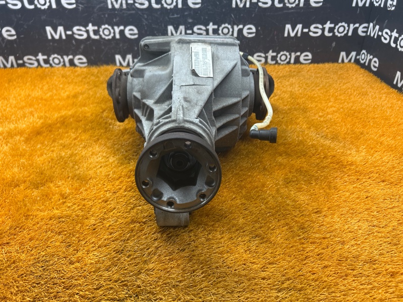 редуктор, 6500 рублей, Красноярск