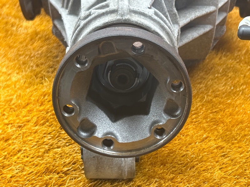 редуктор, 6500 рублей, Красноярск