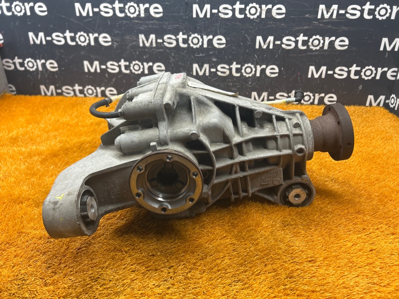 редуктор, 6500 рублей, Красноярск