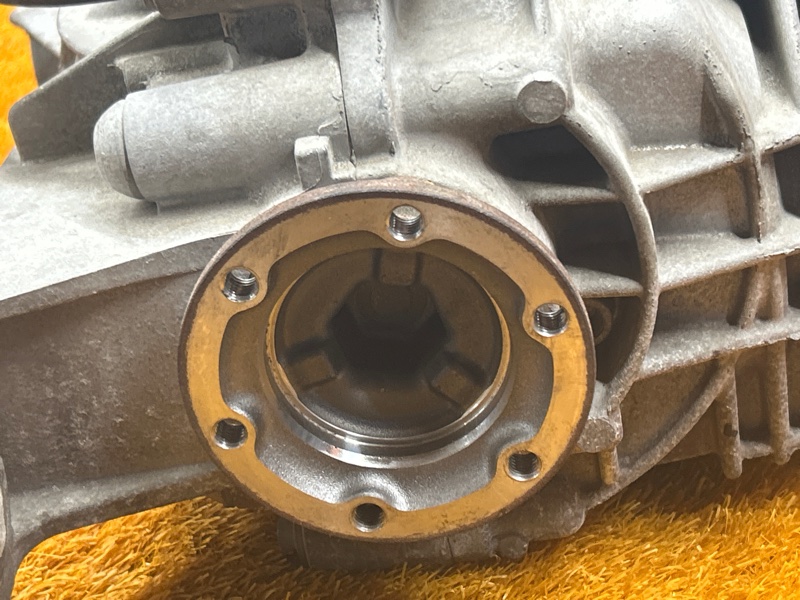 редуктор, 6500 рублей, Красноярск