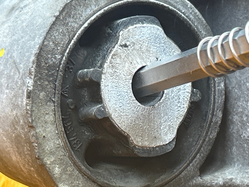 редуктор, 6500 рублей, Красноярск