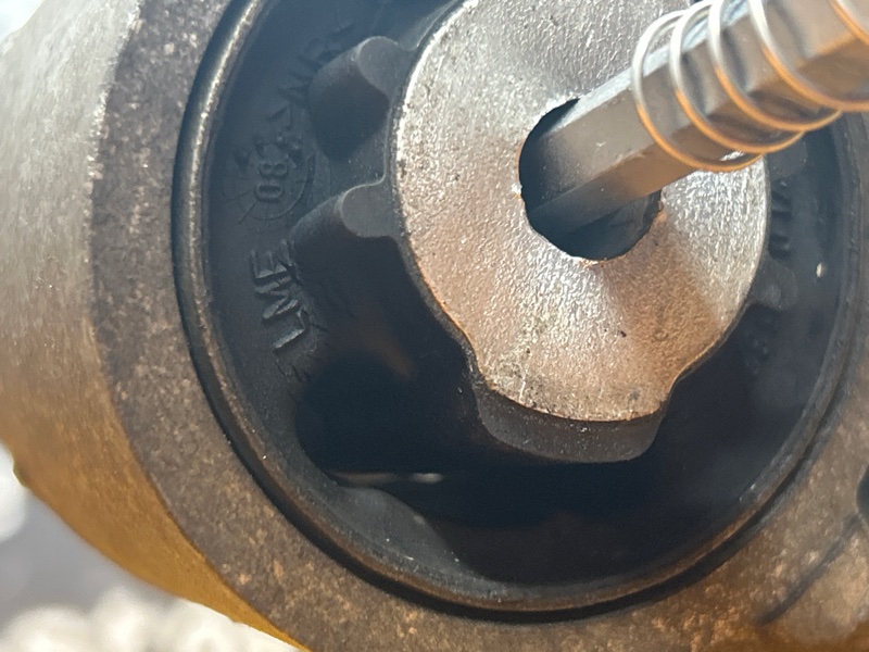 редуктор, 6500 рублей, Красноярск