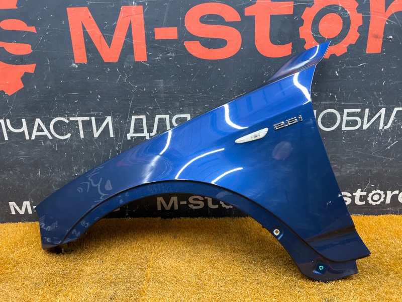 крыло, 8000 рублей, Красноярск