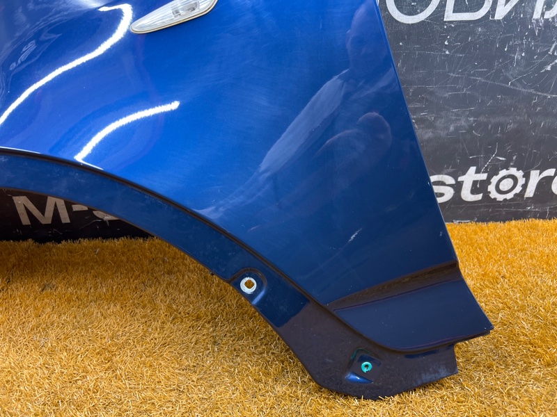 крыло, 8000 рублей, Красноярск