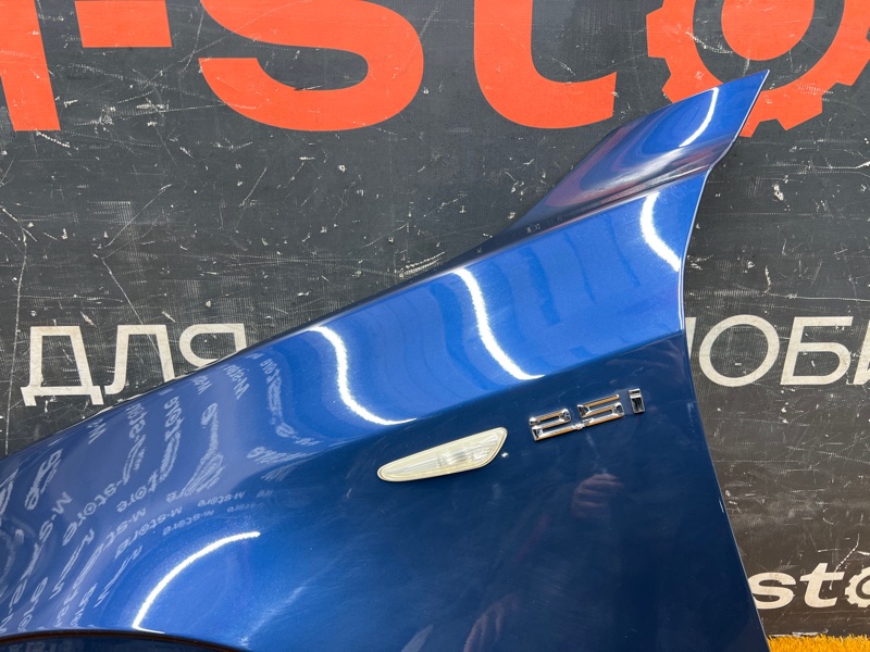 крыло, 8000 рублей, Красноярск