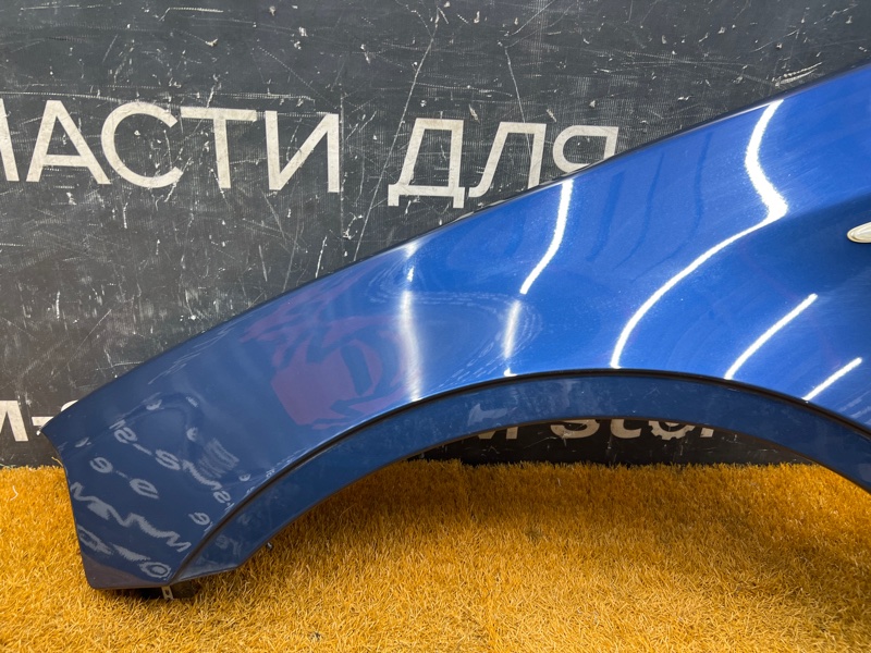 крыло, 8000 рублей, Красноярск