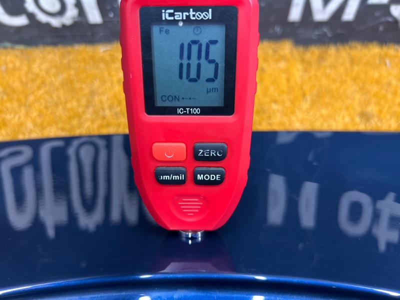 крыло, 8000 рублей, Красноярск